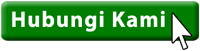 hubungi kami