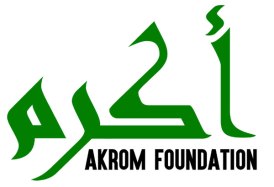 logo_akrom_foundation