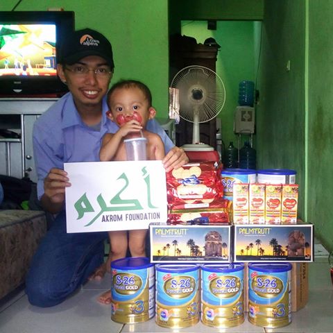 sahabat_jonru_peduli