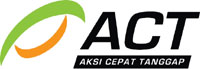 Aksi Cepat Tanggap
