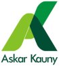 Askar Kauny