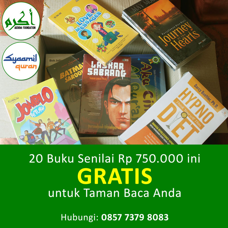 buku_gratis