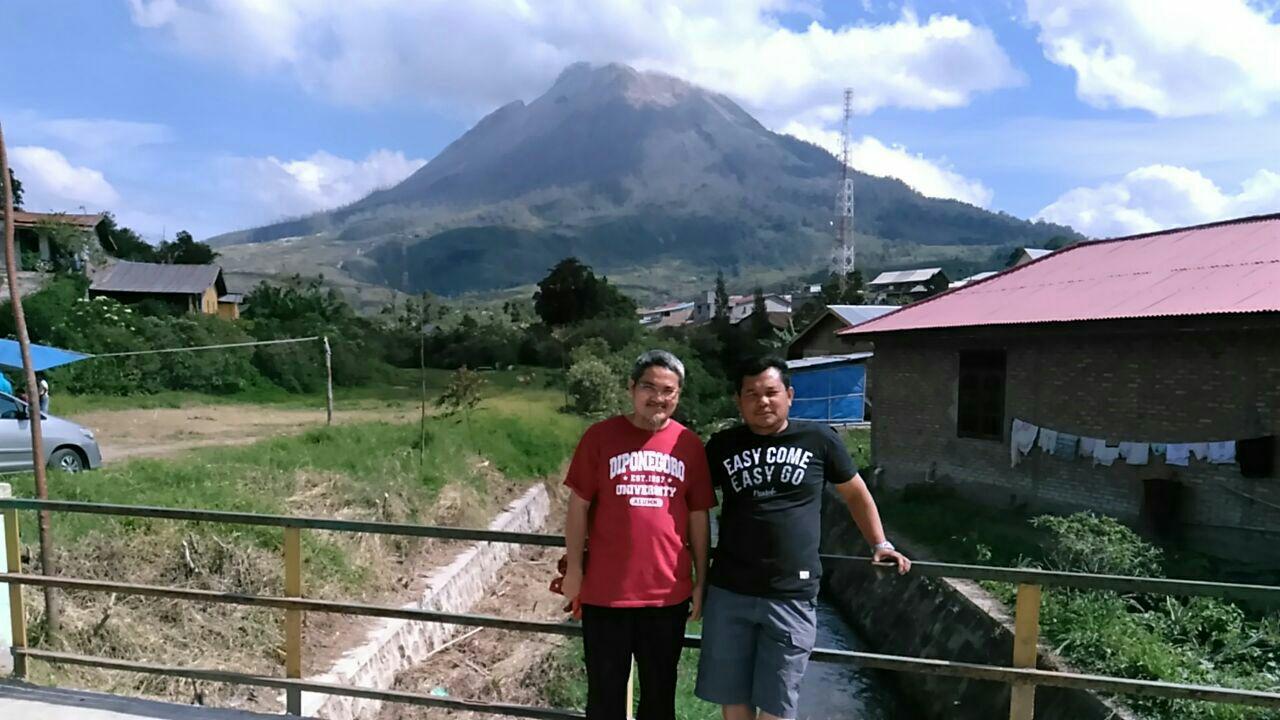 erupsi_sinabung_12