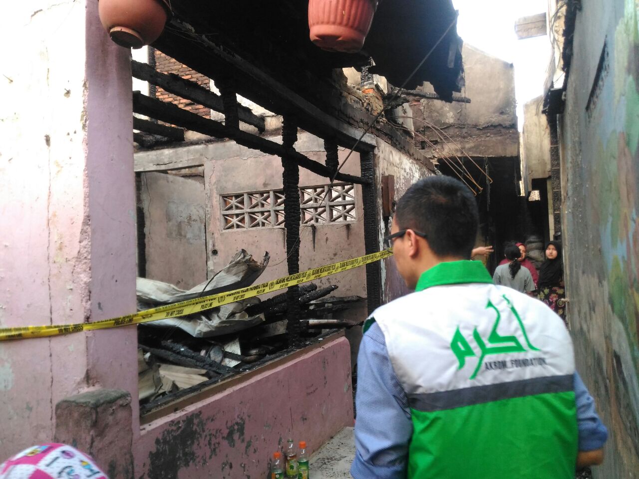 kebakaran_kampung_melayu_02