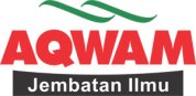 Penerbit Aqwam