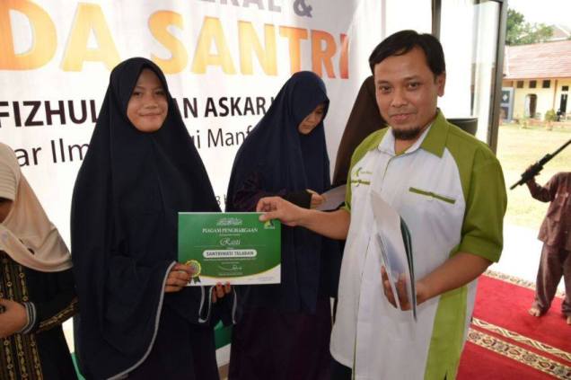 ortu_asuh_penghafal_quran_02