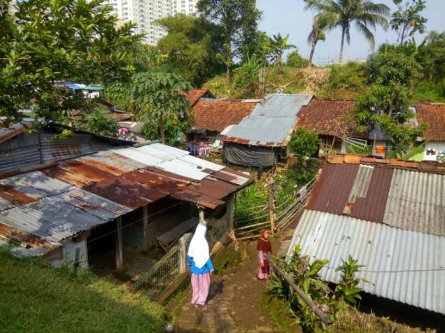 ortu_asuh_penghafal_quran_03