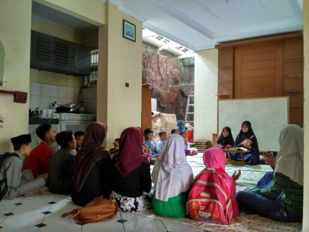 ortu_asuh_penghafal_quran_05