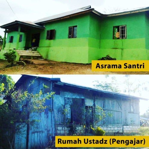 pesantren_hidayatullah