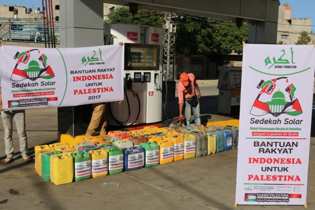 sedekah_solar