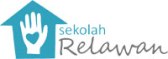 Sekolah Relawan