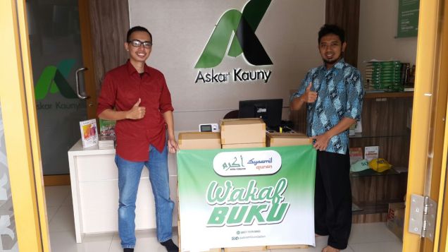 wakaf_buku_001